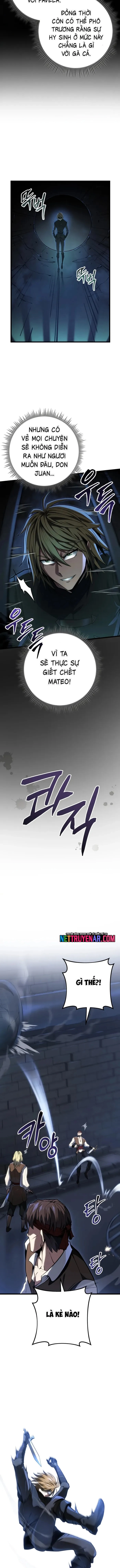 Chapter 60