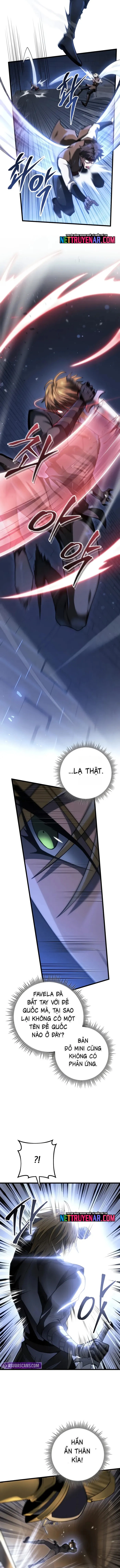 Chapter 60