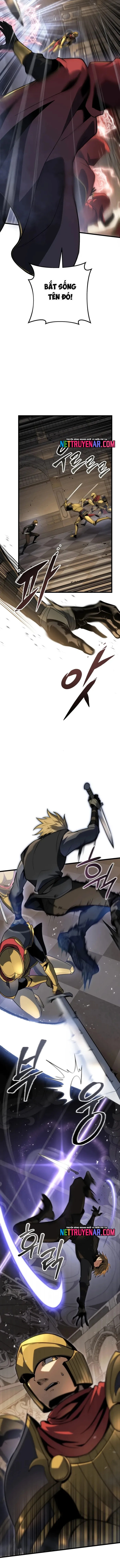 Chapter 60