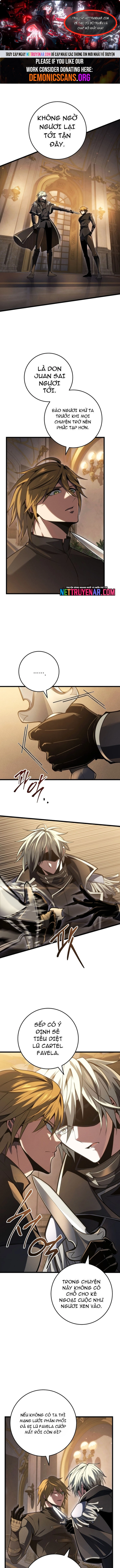 Chapter 61