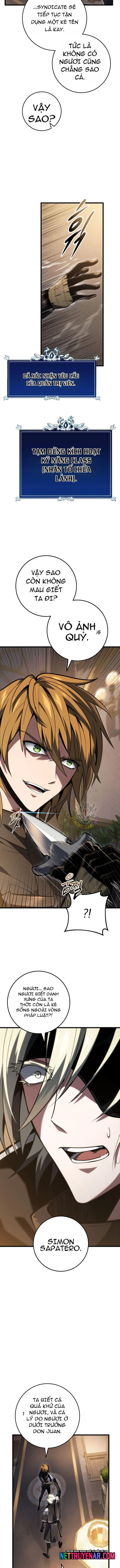 Chapter 61