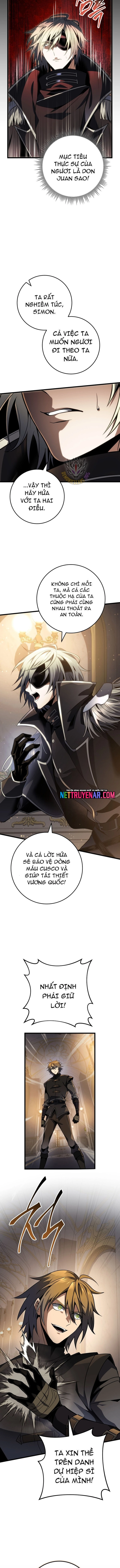 Chapter 61