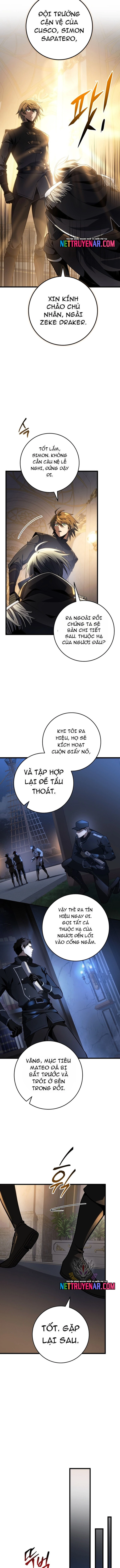 Chapter 61
