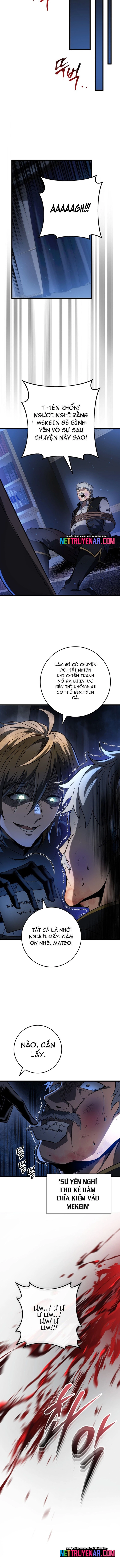 Chapter 61