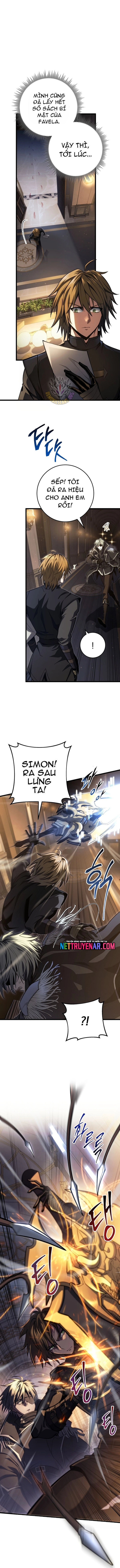 Chapter 61