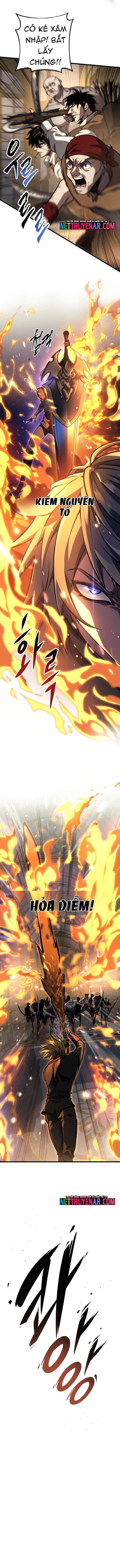 Chapter 61