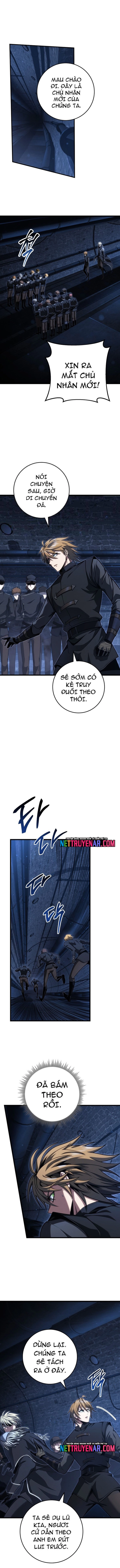 Chapter 61