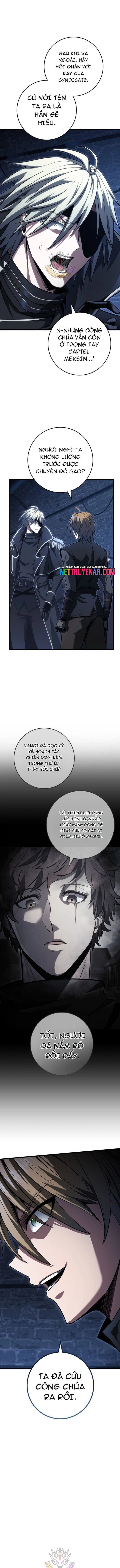 Chapter 61