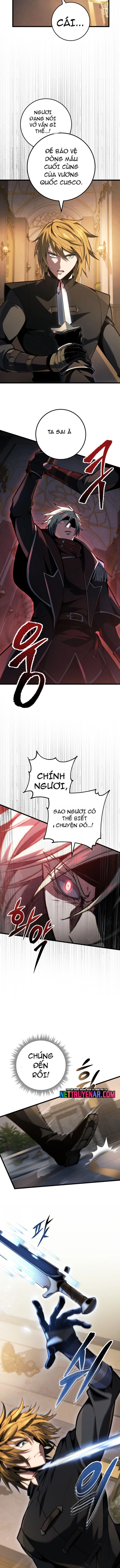 Chapter 61