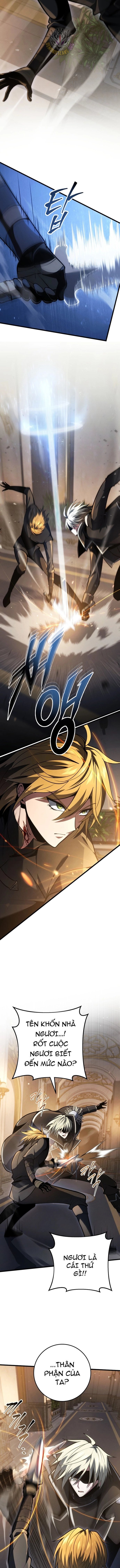 Chapter 61