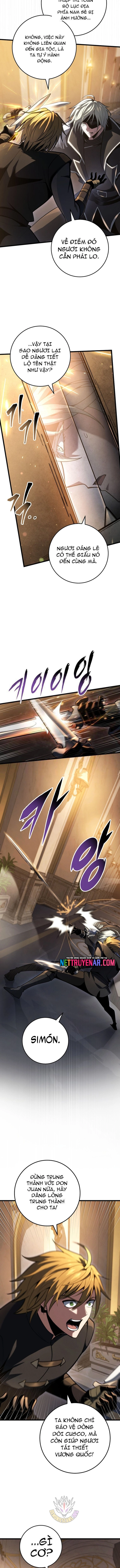 Chapter 61