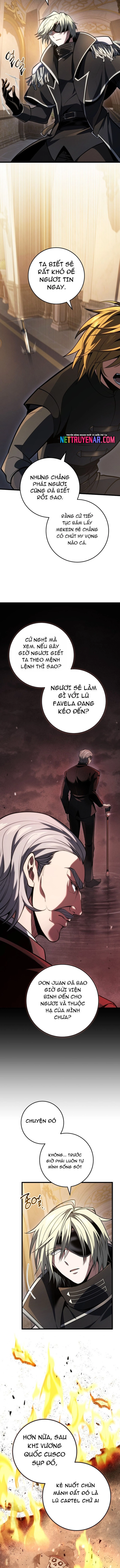 Chapter 61