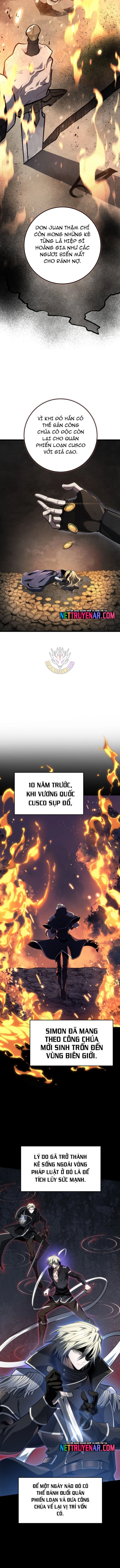 Chapter 61
