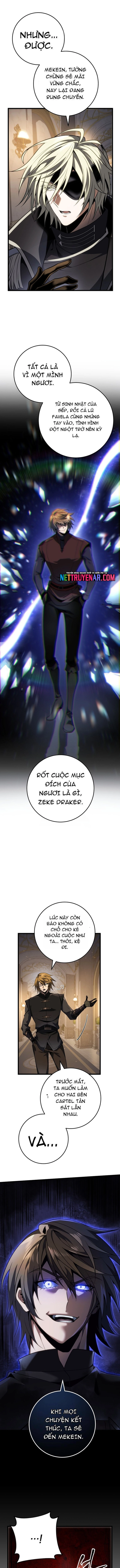 Chapter 61