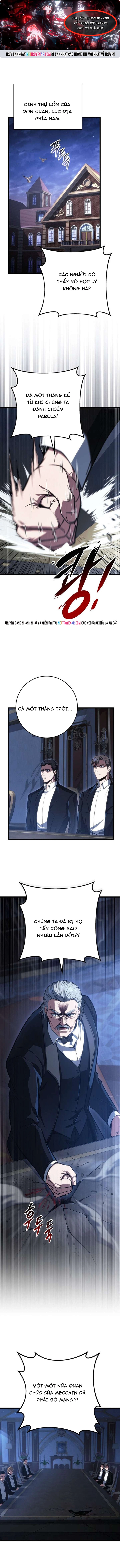Chapter 62