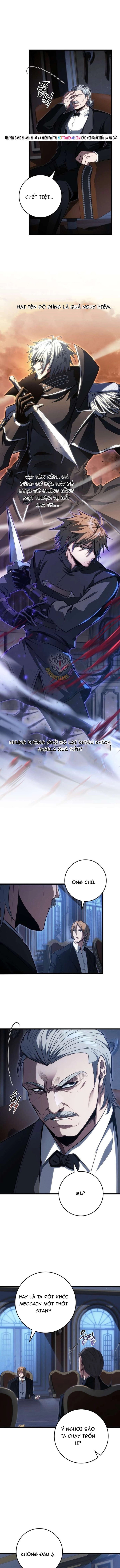 Chapter 62