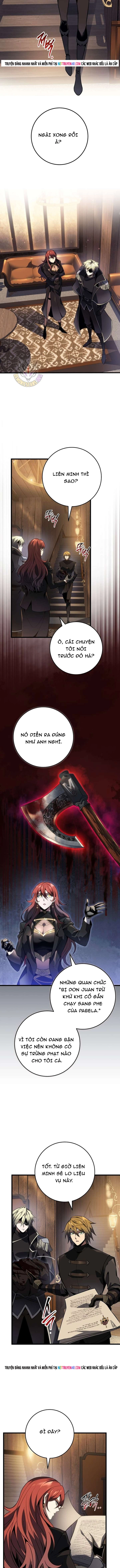 Chapter 62