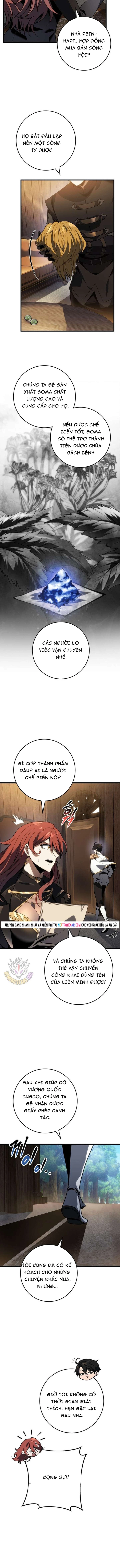 Chapter 62