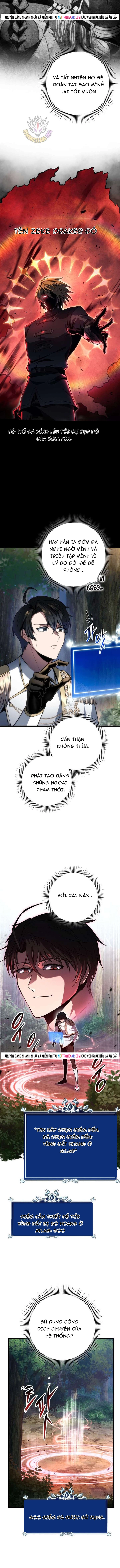 Chapter 62