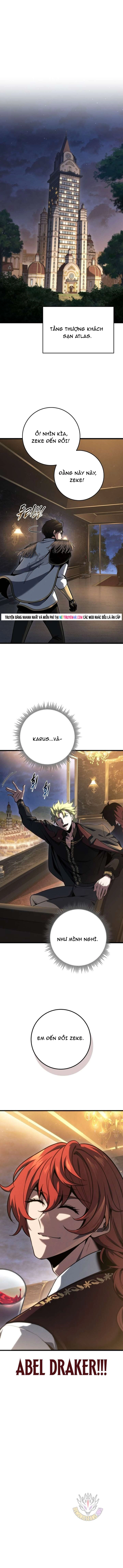 Chapter 62