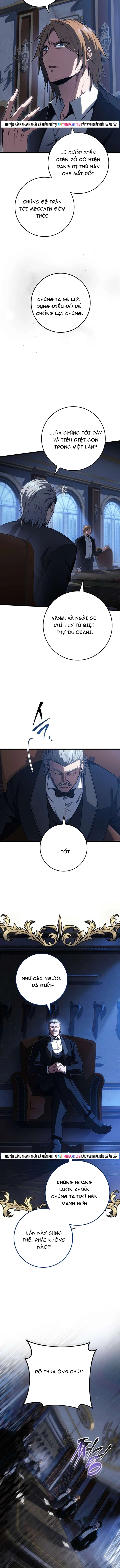 Chapter 62