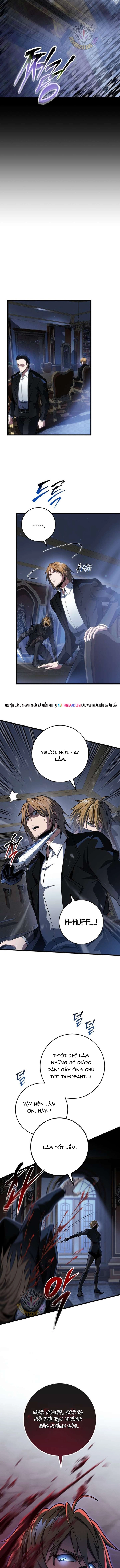 Chapter 62