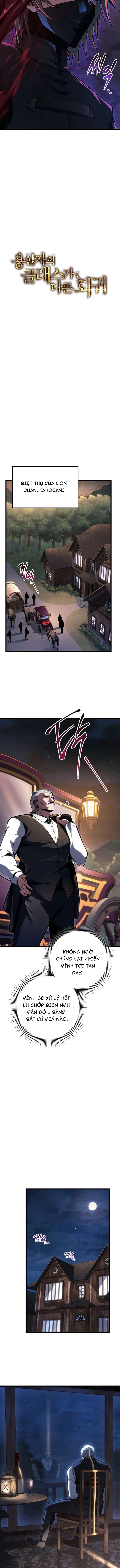 Chapter 62