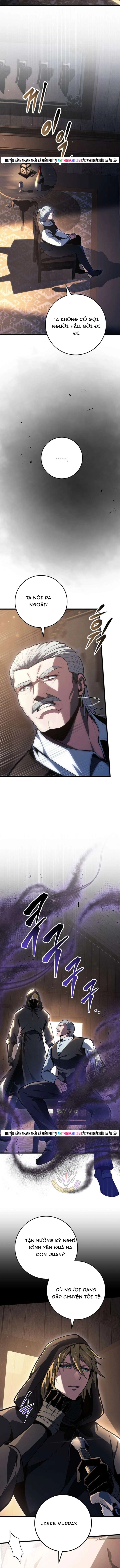 Chapter 62