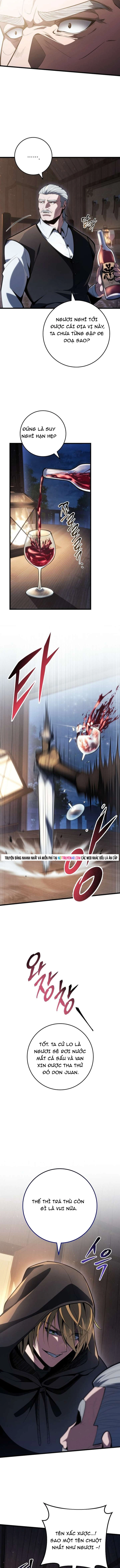 Chapter 62