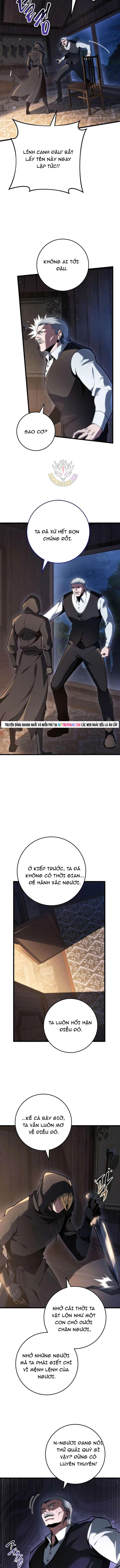 Chapter 62