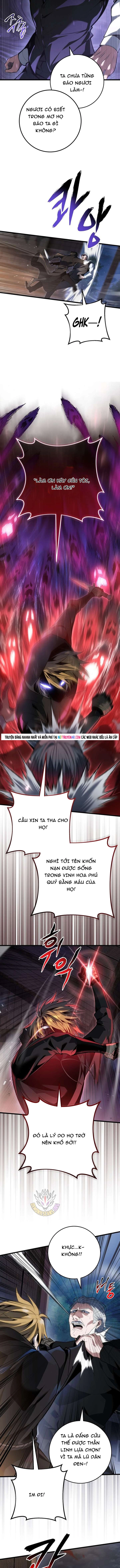 Chapter 62