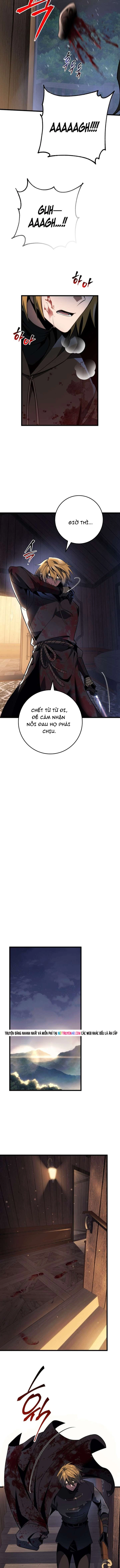 Chapter 62
