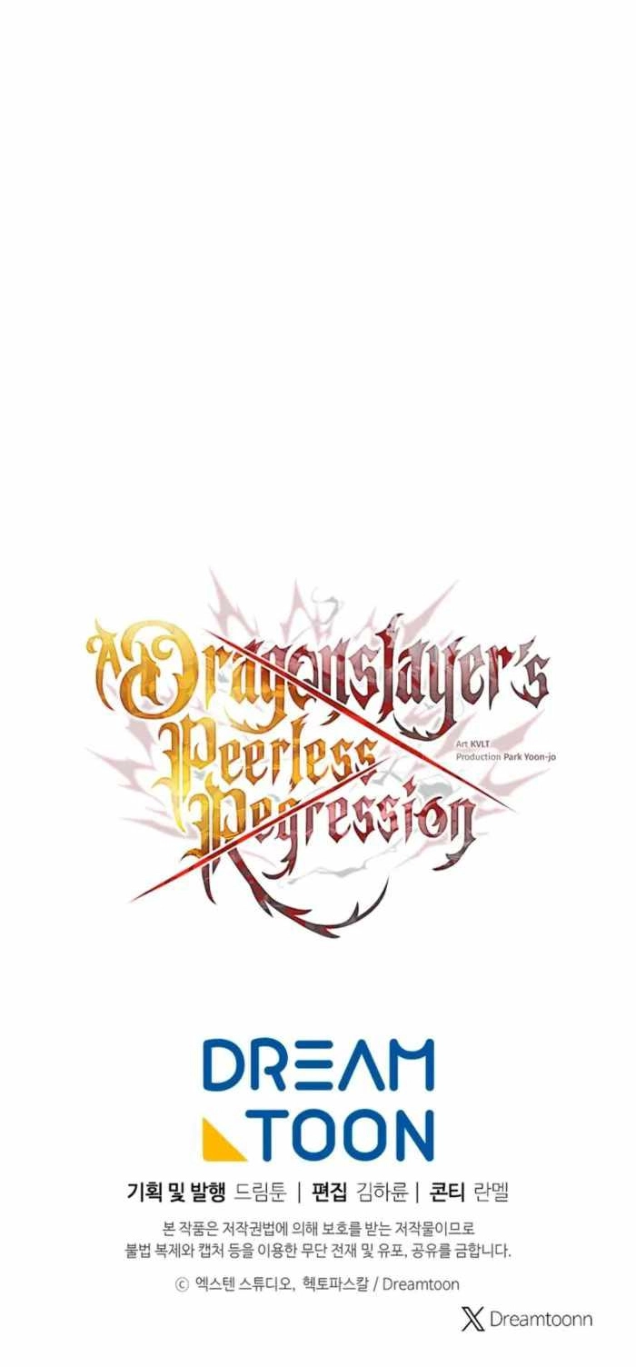 Chapter 63