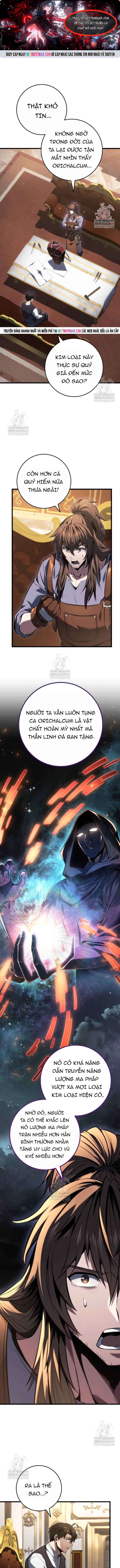 Chapter 65