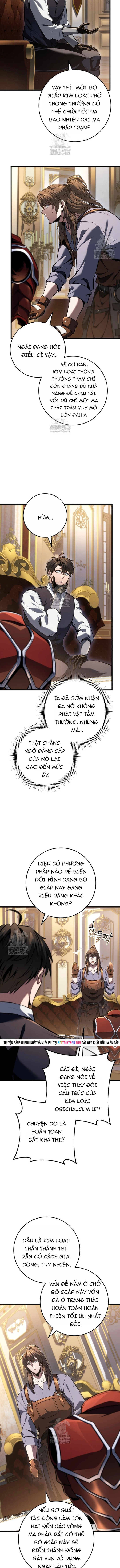 Chapter 65