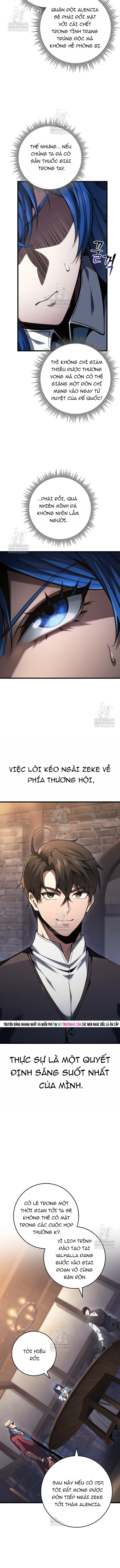 Chapter 65