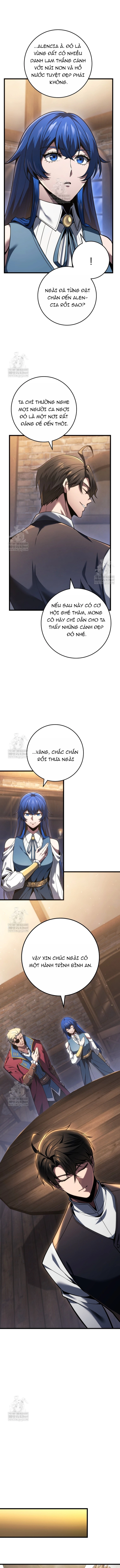 Chapter 65