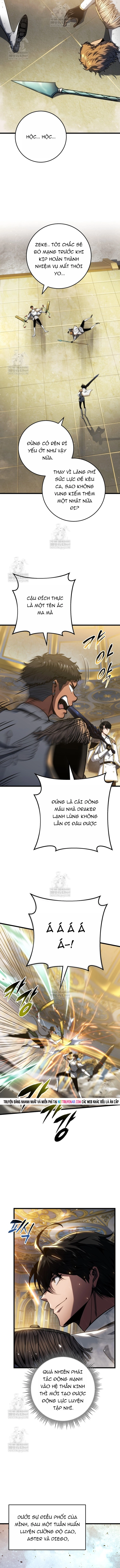 Chapter 65