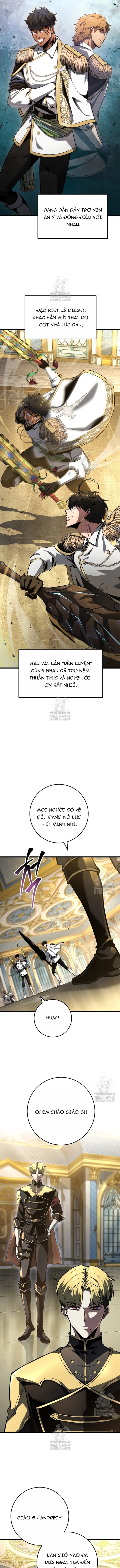 Chapter 65