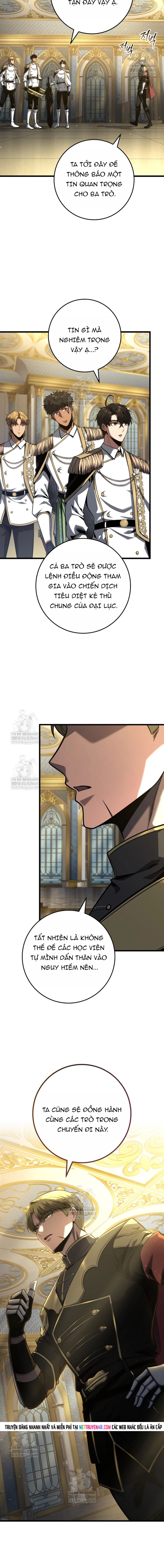 Chapter 65