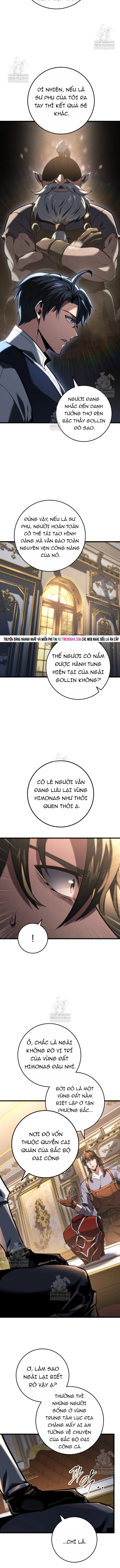 Chapter 65