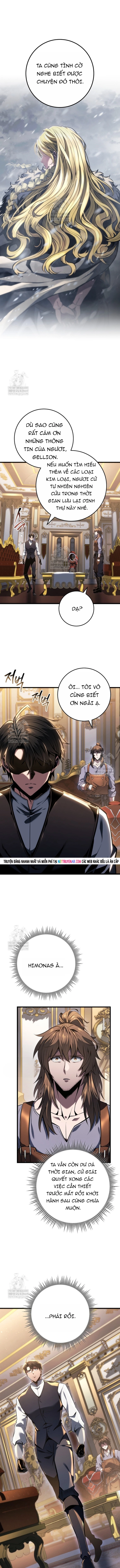 Chapter 65