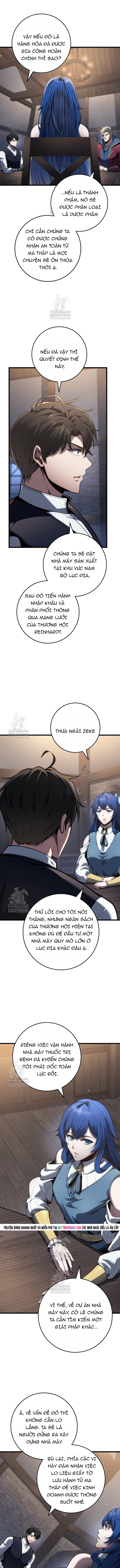 Chapter 65