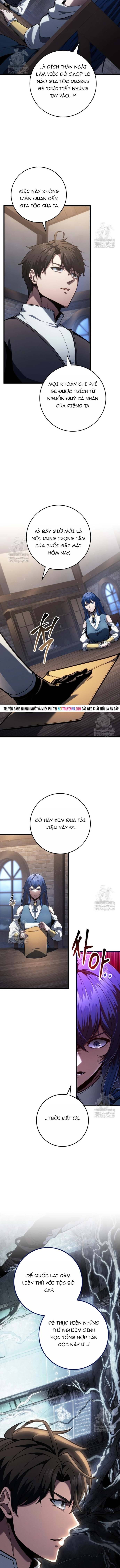 Chapter 65