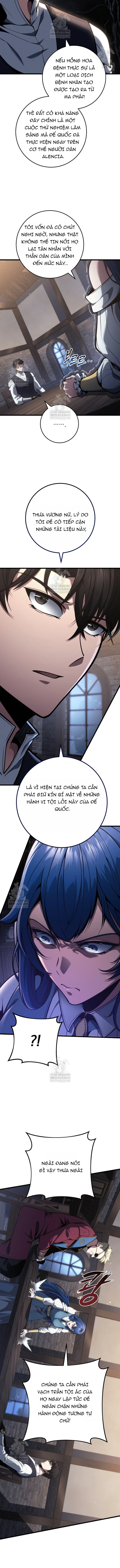 Chapter 65