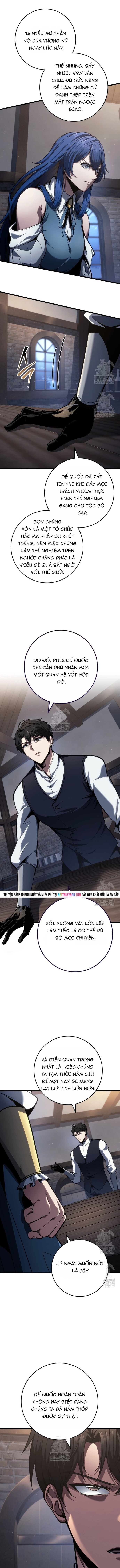 Chapter 65