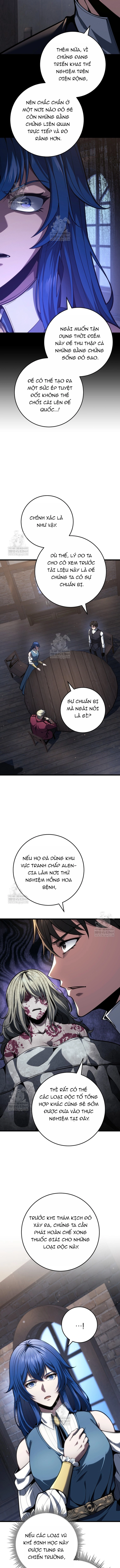 Chapter 65