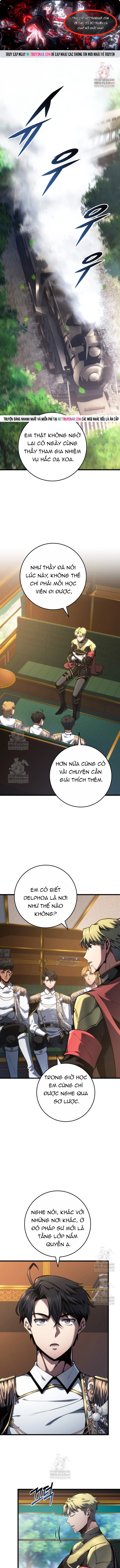 Chapter 66