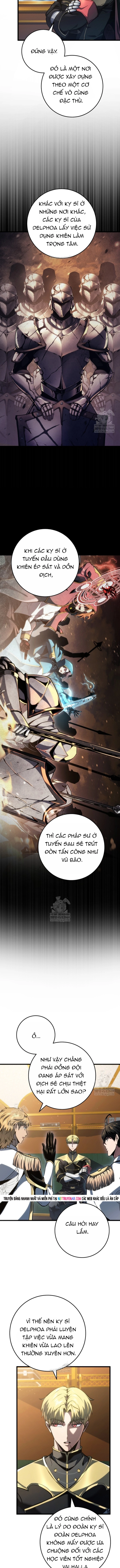 Chapter 66
