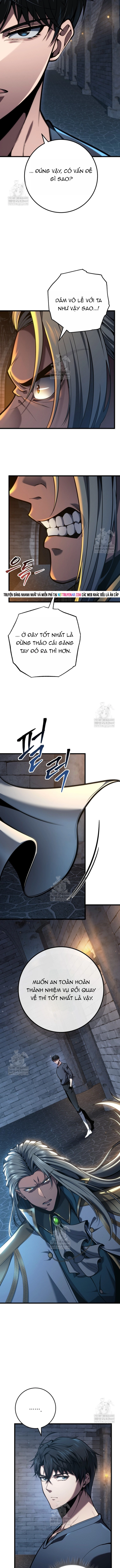 Chapter 66
